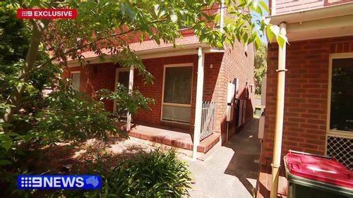 Extensive public housing waitlist despite 1500 empty SA homes