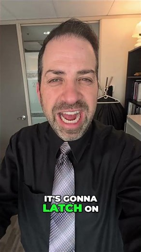 You can't always problem-solve your way out of worry #shorts