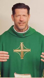 1.3K views · 1.7K reactions | All new Study Plans in the Ascension App are a prayer life game changer! ❤️‍ | Ascension | Facebook