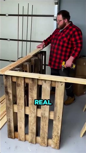 PURE GENIUS LEVEL IDEA 😳💡