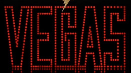 Doja Cat, Vegas: inside the meaning of the lyrics - Auralcrave