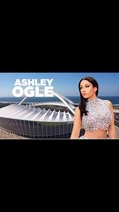 74K views · 1.9K reactions | Hosts Of Durban Music Fest  #BBMzansi #BigBrotherMzansi #BBMzansi2025 | Big Brother Tv | Facebook