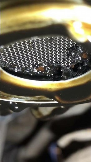 Solving 1.2 PureTech Oil Pressure Problems: Easy Fixes and Fault Code P15A8 Solutions