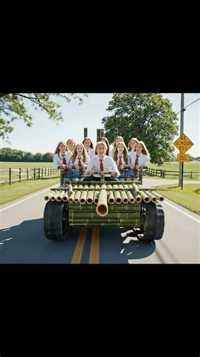 Capybara creates an amazing bamboo tank.#capybara #funnyvideo #humor