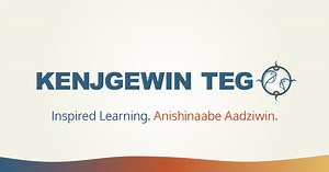Educational Resources - Kenjgewin Teg