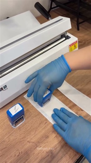 Why Is Steam Used to Sterilize Surgical Instruments?
