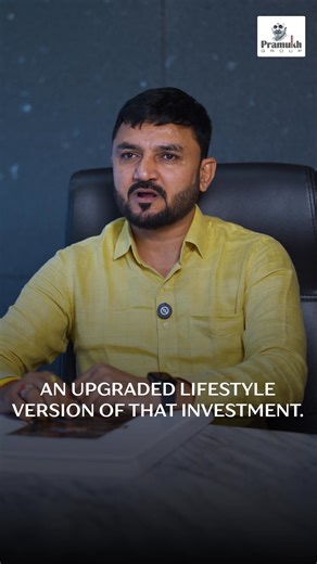 22K views · 170 reactions | Land is considered one of the safest...