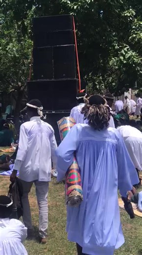 Exploring EBUHLENI HOME: A Cultural Journey