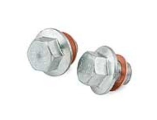 The Indian Larry Twisted Frame Chopper | J&P Custom Motorcycle Builds