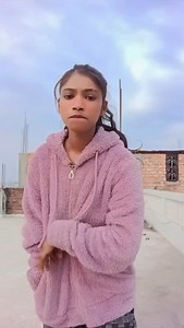 2.4K views · 106 reactions | #reel #bhojpuri I’m मचा दिया तहलका फुल वीडियो देखे RCM BHOJPURI HIT चैनल पर #bhojpurisong | RCM Music Bhojpuri | Facebook