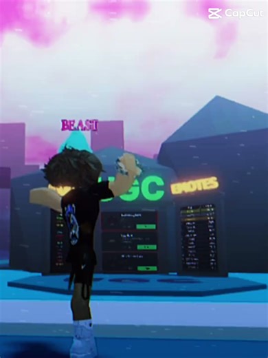 Roblox velocity edit