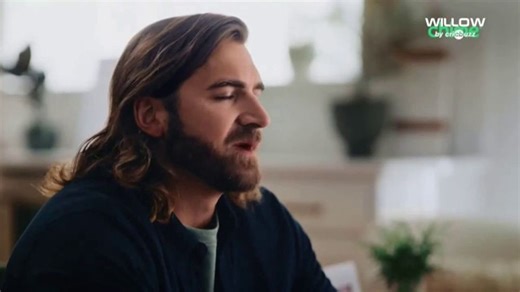 Chime TV Spot, 'Joseph'