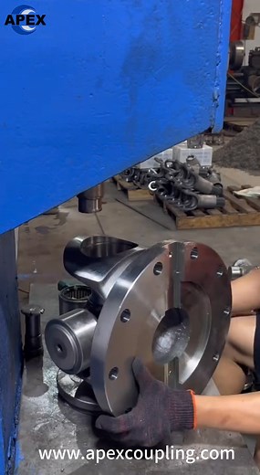 1.2K views |  How to Install a Universal Joint? Your Quick Guide! ...