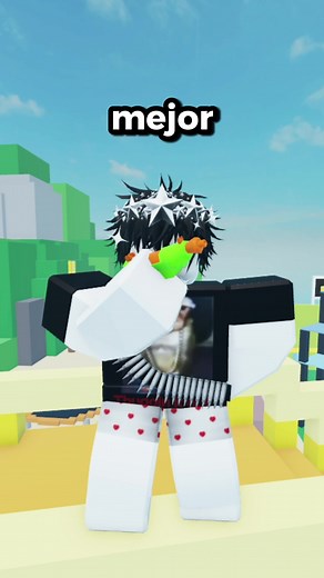 LAS MEJORES SKINS DE RIVALS ROBLOX!! 😱🤫 #robloxfyp #robloxhumor #robux #robloxgames #rivals