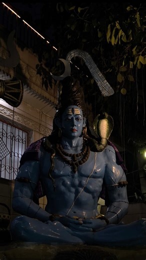 🤎 on Instagram: "“Energy of eternity""