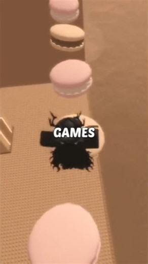 Why do Roblox games cost robux 😭🥀 #roblox #relatable