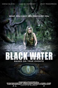 Black Water Summary, Trailer, Cast, Where to Watch and More