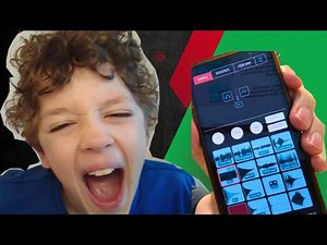 Kids Try Koala Sampler