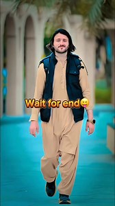 #Funny #slowmotion | Muhammad Nabi