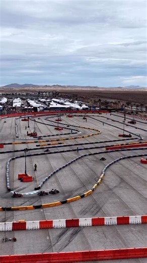 12 reactions | So you want to race karts… then you’ll want to race...