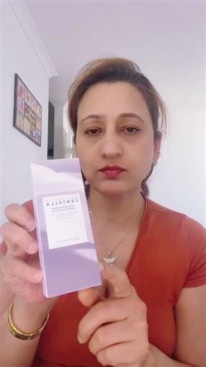 Revitalize Your Skin: The Benefits of Spicule Ampoules