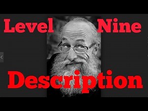 10 Powerful Techniques For Grade 9 Description Writing: Mr Salles