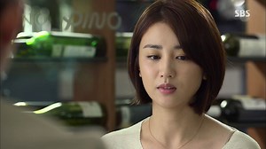 Temptation E06 140729 HDTV H264 720p-LIMO