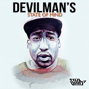 Devilman Ft Badness – Drum And Bass Father Lyrics