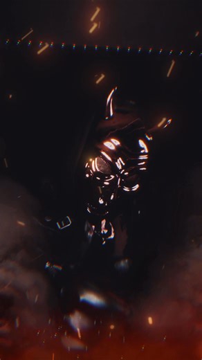 699K views · 29K reactions | MONSTER'S 蘭蘭 @topfans #monster #life #lifelessons #lifequotes #motivational #motivation #spookyseason #quotes #quoteoftheday #quotesdaily #quotestoliveby #quotesaboutlife #Cosplay #cosplayers #followformore #TheFunHouse | The Fun House | Facebook