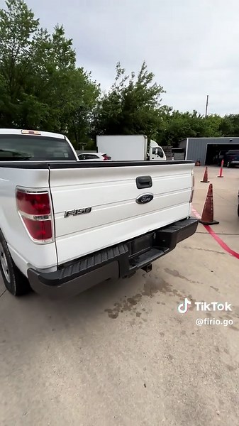 Autos Seminuevos en Fort Worth | ¡Listos!