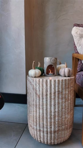 11 reactions · 3 comments | The perfect addition to any space ☁️ Our Travertine Table range - available to shop directly on our website today #DesserAndCo #travertine #travertinetables #luxuryinteriors #rattanfurniture #homeplay #homedecor #ukmadefurniture #serengetiliving | Desser & Company Limited | Facebook