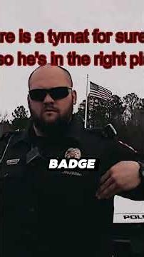 ID Refusal Turns Into First Amendment Audit Fail 🔥 #idrefusal #policestation #cops