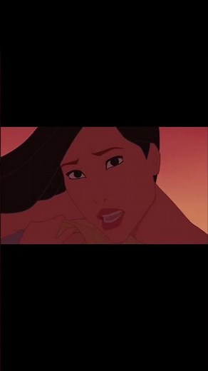 Top 30 Disney Voice Performances | No 2 #disney #disneyprincess #pocahontas