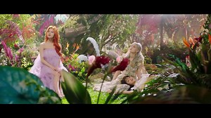 【TWICE】more &moreMV公布 1080p