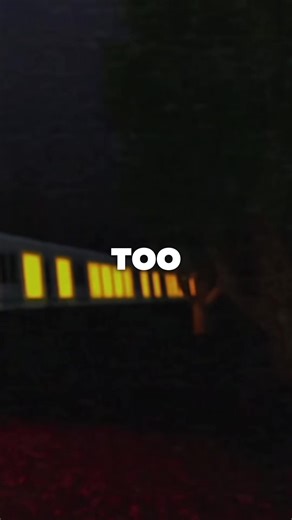 After Hours: Unraveling a Haunted Roblox Mystery