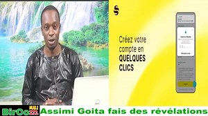 11K views · 297 reactions | Comment utiliser Sendwave pour envoyer de l’argent au Mali Facile,rapide et fiable Code promo Drissa10 | Drissa Meminta | Facebook