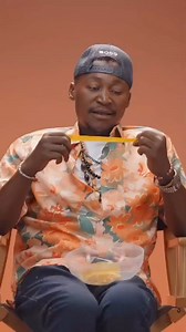 Nadhani vijana mumemuelewa Kaka Yenu!! | YINGA MEDIA