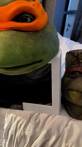 100K views · 129 reactions | Dragoncon lineup #dragoncon#reels | The Real Food Stalker | Facebook