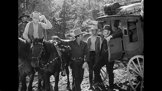 28K views · 512 reactions | SANGUE INDOMÁVEL - (Timber Stampede - 1939). Com: George O'Brien, Elmo Lincoln, Chill Wills, Marjorie Reynolds, Bob Burns, Bud Osborne, Tex Driscoll, Ben Corbett. @todos | Sombras Vermelhas Faroeste | Facebook