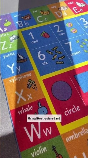 ABA Classroom Readiness Program | Kind Behavioral Health