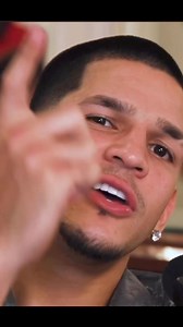 598K views · 4.1K reactions | Berlanga tells Canelo “you sleeping on me “ #Canelo #CaneloBerlanga #boxingwar #mexico #puertorico #boxer #boxinglife #boxingtraining | Boxing war | Facebook