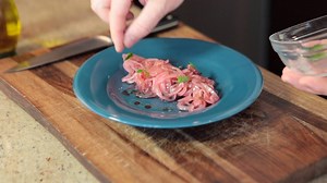 42 reactions · 14 shares | Looking for a quick salad addition, dinner...