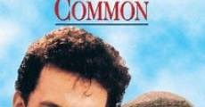 Nada en común (1986)  - Ver Película Completa en Español / Castellano - FULLTV