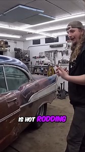 38K views · 1.3K reactions | Car Guy Math = Using whats around. | DD Speed Shop | Facebook