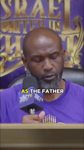 Excerpt From CAPTAIN SHEMAIAH Noon Sabbath Class, PREPARING FOR PERSECUTION | IUIC Iowa