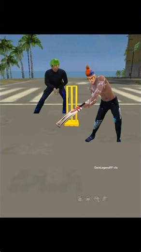 ff funny shorts 🤣 | ff shorts | free fire #ytshorts #ffshorts