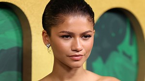 Emmys 2022: Zendaya Shares Her ‘Greatest Wish’ For ‘Euphoria With Second Win