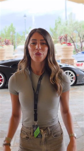 Rain tried to crash the party in Palm Springs… but it didn’t stand a chance. Our Grand Opening Drive came through with police escorts, gorgeous desert roads, and members who refused to let the weather slow us down. Here’s to a new chapter filled with amazing people and countless memories to come🥂 | Fast Lane Drive