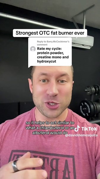 Hydroxycut Insights: The Legendary Fat Burner Explained