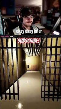how to beat level 7 on the backrooms escape together. #fypシ #scary #gaming #backrooms